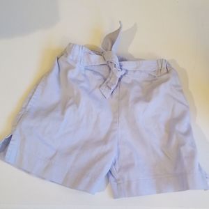 Kate and libby size 4 use shorts